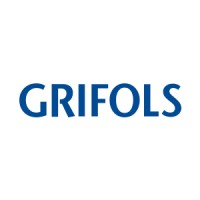 grifols.com