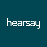 hearsaysystems.com