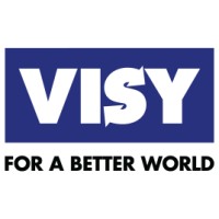 visy.com.au