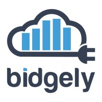 bidgely.com