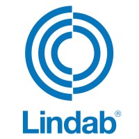 lindab.com