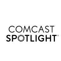 comcastspotlight.com