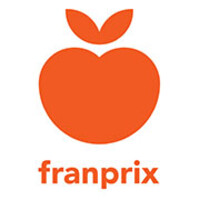 franprix.fr