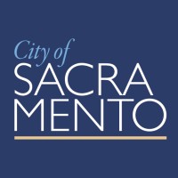 cityofsacramento.org