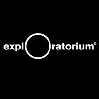 exploratorium.edu