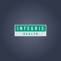integrisok.com