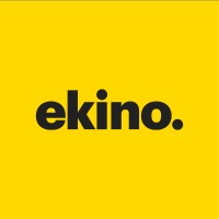 ekino.com