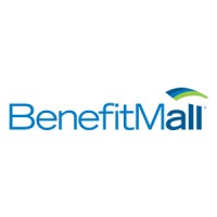 benefitmall.com