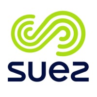 suez.com