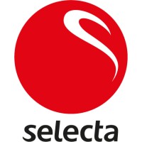 selecta.com
