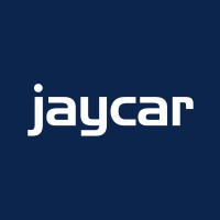 jaycar.com.au