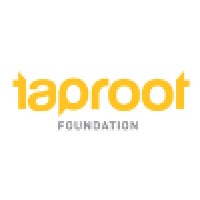 taprootfoundation.org