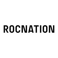 rocnation.com