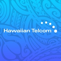 hawaiiantel.com