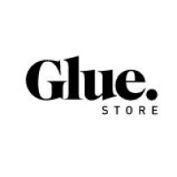 gluestore.com.au