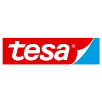 tesa.com