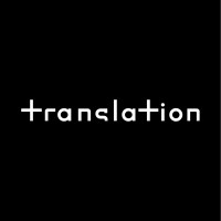 translationllc.com