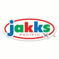 jakks.com