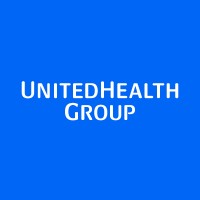 unitedhealthgroup.com