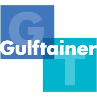 gulftainer.com