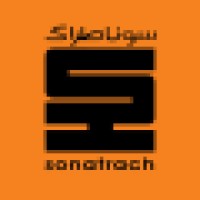 sonatrach.com