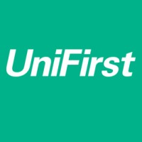 unifirst.com