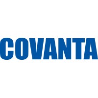 covanta.com