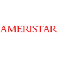 ameristar.com
