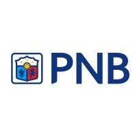 pnb.com.ph