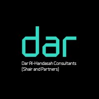 dargroup.com