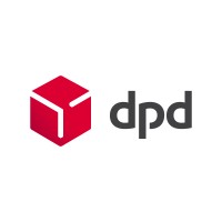 dpd.be