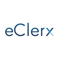 eclerx.com