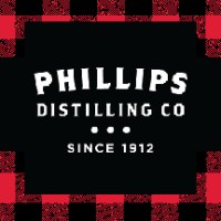 phillipsdistilling.com
