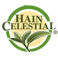 hain-celestial.com