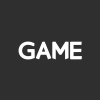 gamedigitalplc.com
