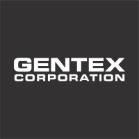 gentex.com