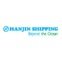hanjin.com
