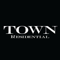 townresidential.com
