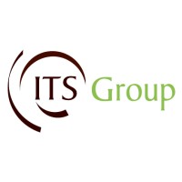 itsgroup.com