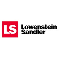 lowenstein.com