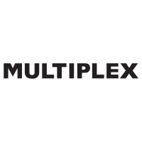 multiplex.global