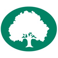 oaktreecapital.com