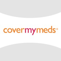 covermymeds.com