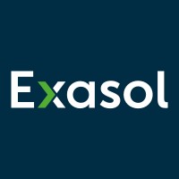 exasol.com
