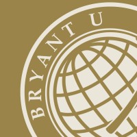 bryant.edu