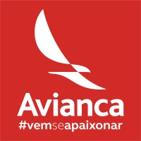 avianca.com.br