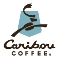 cariboucoffee.com