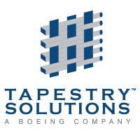 tapestrysolutions.com