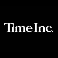 timeinc.com
