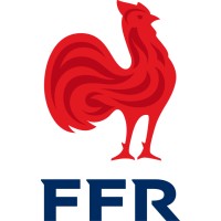 ffr.fr